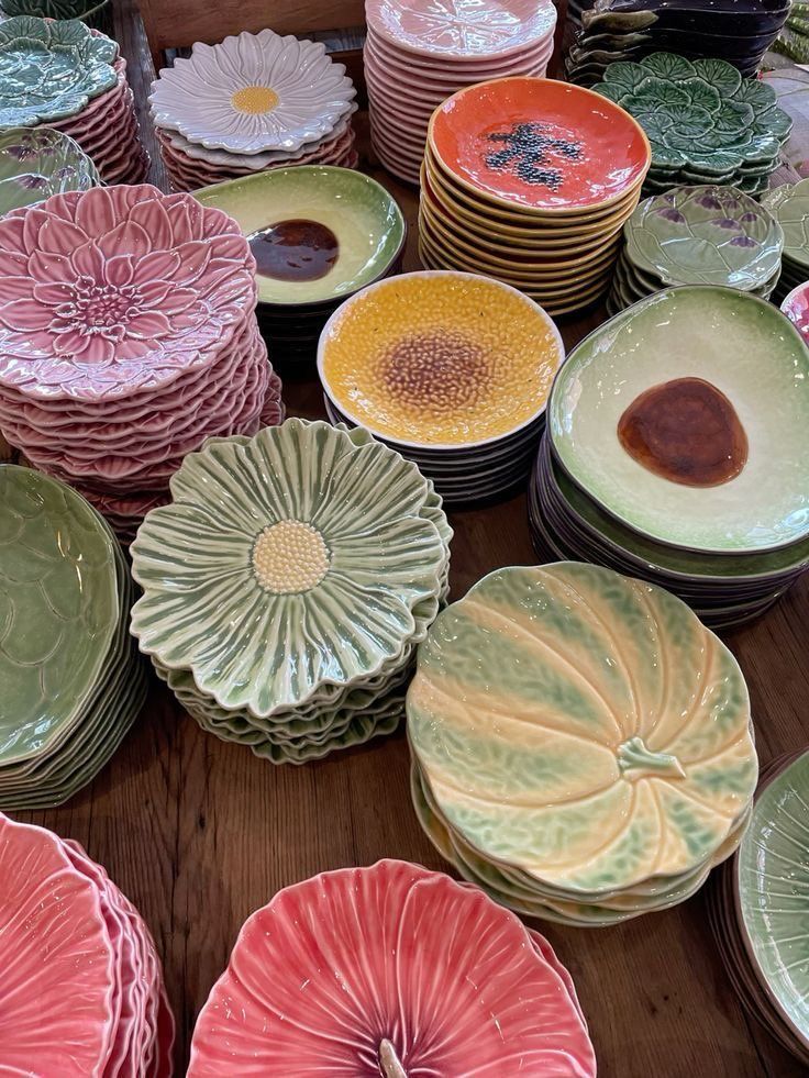 Tableware for daily dining